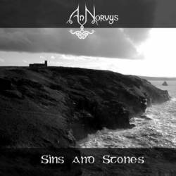 An Norvys : Sins and Stones